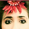 Imogen Heap