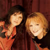 Indigo Girls