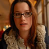 Ingrid Michaelson