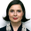 Isabella Rossellini