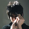 Jackie Greene