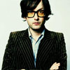 Jarvis Cocker