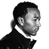 John Legend