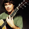 Keller Williams