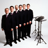 King's Singers