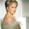 Kiri Te Kanawa