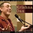 Krishna Das