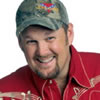 Larry The Cable Guy