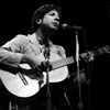 Leonard Cohen