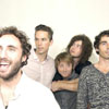 Local Natives