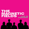 Magnetic Fields