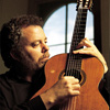 Manuel Barrueco