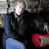 Mark Knopfler