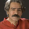 Masters of Persian Music
