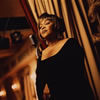 Mavis Staples