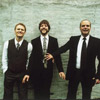 Medeski Martin & Wood