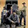 Michael Franti