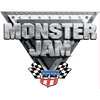 Monster Jam Trucks