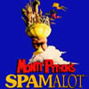 Monty Python's Spamalot