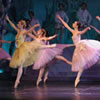 Moscow Festival Ballet