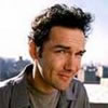 Norm MacDonald