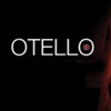 Otello