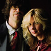 Over The Rhine