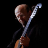 Pavel Steidl