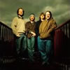 Phish