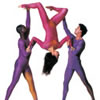 Pilobolus