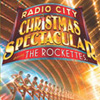 Radio City Christmas Spectacular at the Air Canada Center Toronto