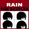 Rain - The Beatles Experience at Orpheum Theater