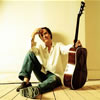 Ray Davies