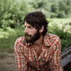 Ray Lamontagne