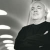 Richard Goode