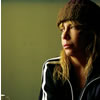 Rickie Lee Jones