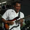 Robert Cray Band