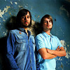 Royksopp
