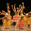 San Francisco Ballet