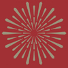 San Francisco Opera: Werther