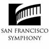 San Francisco Symphony: Opening Night