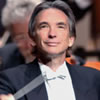 San Francisco Symphony: Tchaikovsky's Fourth Symphony