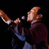 Smokey Robinson