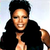Sommore