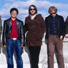 Son Volt