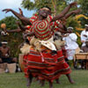 Spirit of Uganda