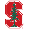 Stanford Cardinal vs. Cal Poly Mustangs