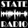 State Radio