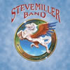 Steve Miller Band