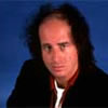 Steven Wright